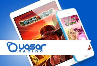 quasar gaming aktionscode|Quasar Gaming Casino Promotion Code .